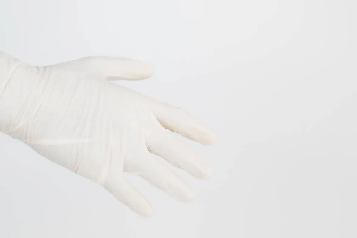 Human Feces & Urine Cleanup in Brickell Key, Miami, FL